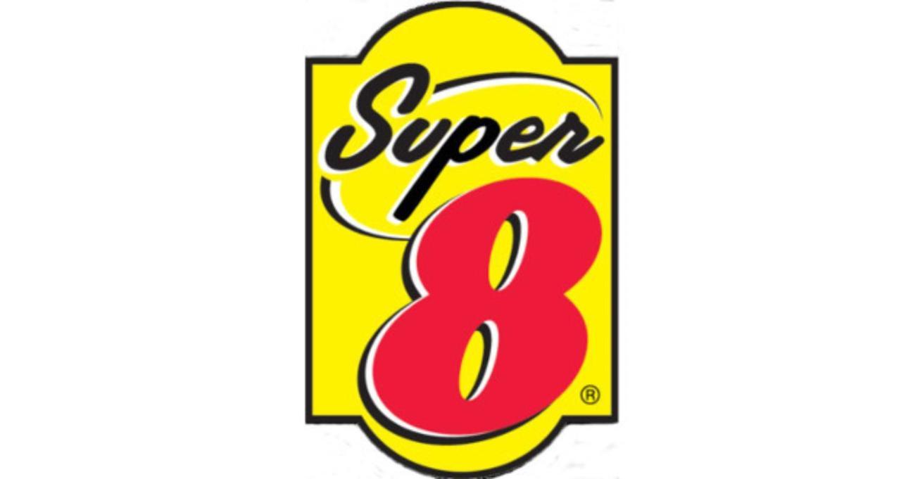 Super 8 By Wyndham Hardeeville - Savannah North Exterior photo